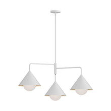 Load image into Gallery viewer, Chandeliers-Alora Lighting-CH485245
