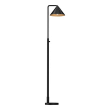 Load image into Gallery viewer, Lamps-Alora Lighting-FL485058
