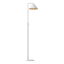 Load image into Gallery viewer, Lamps-Alora Lighting-FL485058
