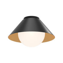 Load image into Gallery viewer, Flush Mounts-Alora Lighting-FM485214
