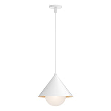 Load image into Gallery viewer, Pendants-Alora Lighting-PD485214
