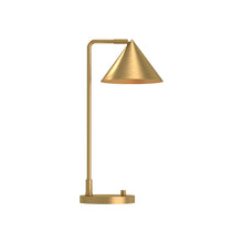 Load image into Gallery viewer, Lamps-Alora Lighting-TL485020

