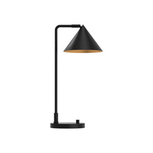 Load image into Gallery viewer, Lamps-Alora Lighting-TL485020
