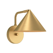 Load image into Gallery viewer, Bathroom Fixtures-Alora Lighting-WV485007
