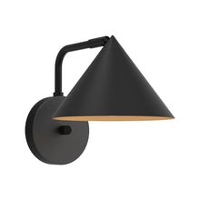 Load image into Gallery viewer, Bathroom Fixtures-Alora Lighting-WV485007
