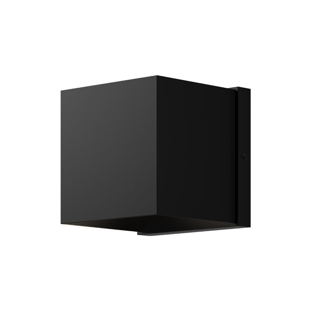 Exterior-Kuzco Lighting Inc-EW39005-BK-UNV