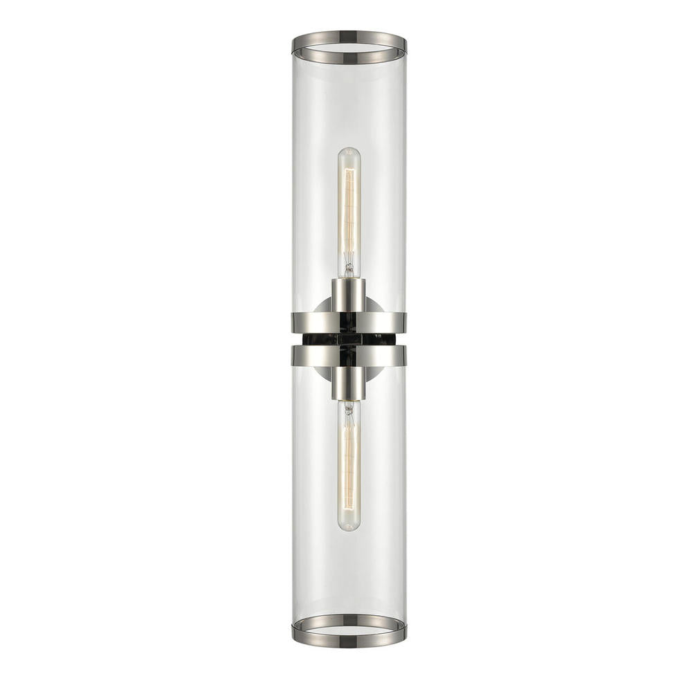 Sconces-Alora Lighting-WV311602