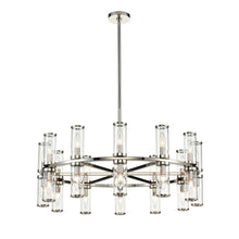 Load image into Gallery viewer, Chandeliers-Alora Lighting-CH309024
