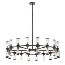 Load image into Gallery viewer, Chandeliers-Alora Lighting-CH309036
