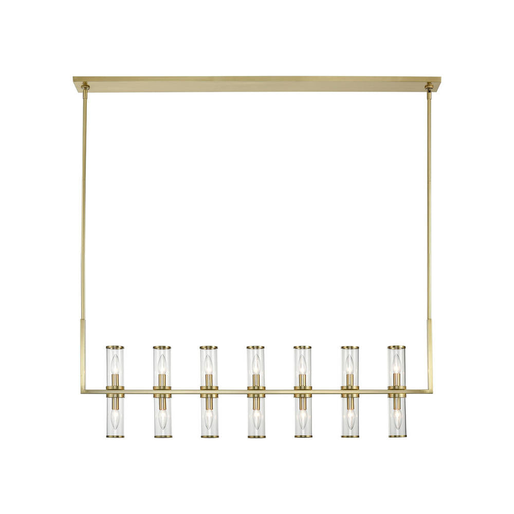 Island/Pool Table-Alora Lighting-LP309077