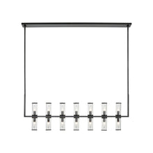 Load image into Gallery viewer, Island/Pool Table-Alora Lighting-LP309077
