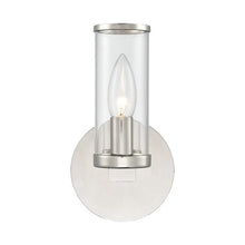 Load image into Gallery viewer, Revolve Wall Sconce (3 Finishes)
