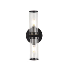 Load image into Gallery viewer, Bathroom Fixtures-Alora Lighting-WV309002
