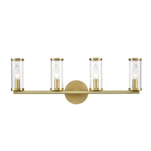 Load image into Gallery viewer, Sconces-Alora Lighting-WV309044
