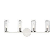 Load image into Gallery viewer, Sconces-Alora Lighting-WV309044
