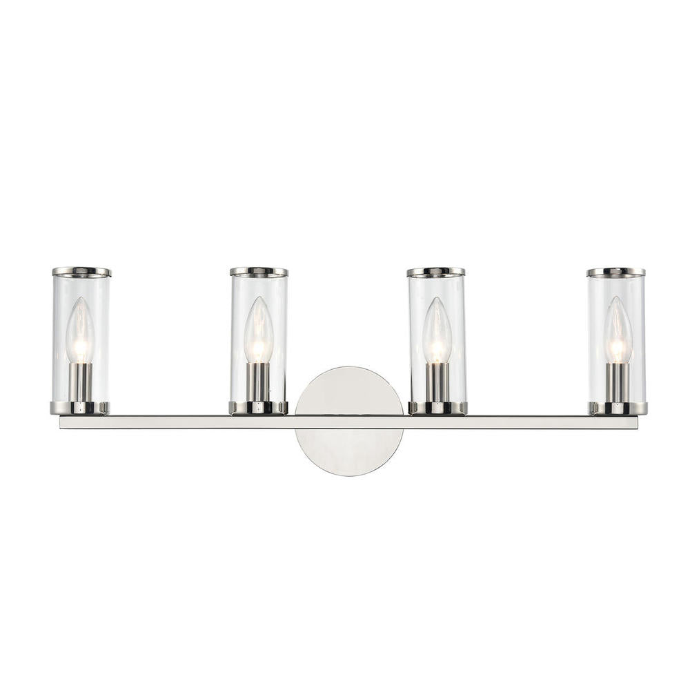 Sconces-Alora Lighting-WV309044