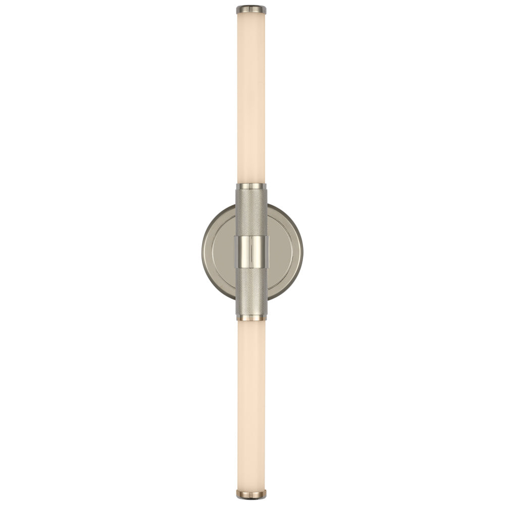 Barrett 21" Up and Down Bath Light