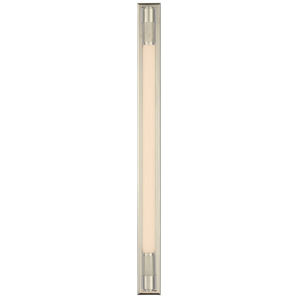 Barrett 30" Linear Bath Light