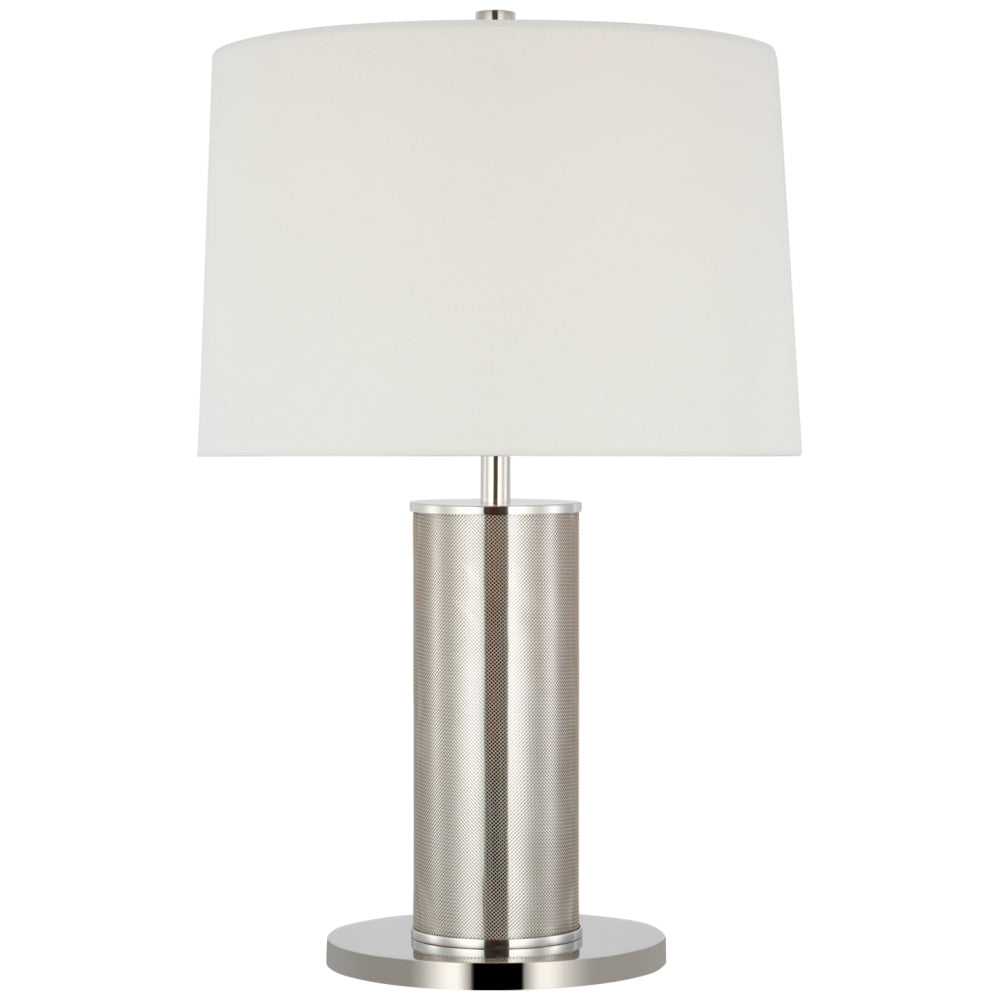 Beckford 22" Table Lamp