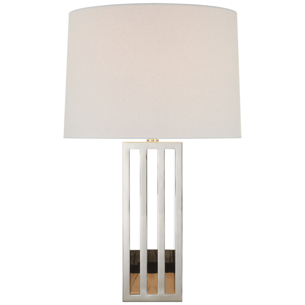 Penrose 29" Table Lamp