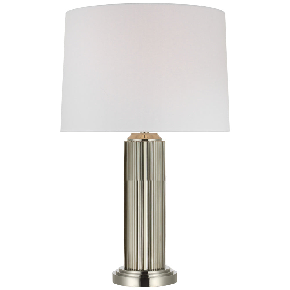 Langton 29" Table Lamp