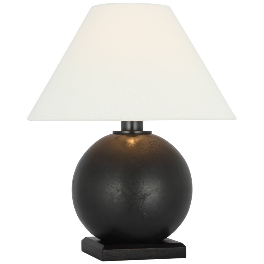 Hardwick 20" Table Lamp