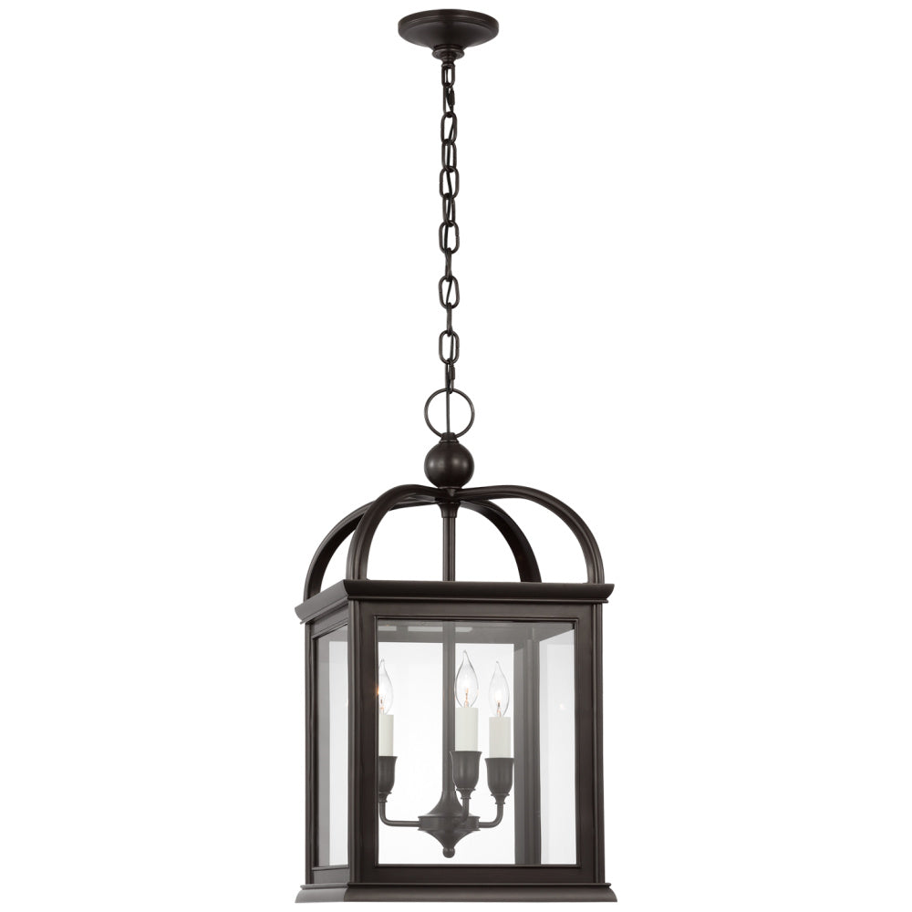 Rhoades 16" Lantern