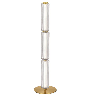 30W Floor Lamp, AGB