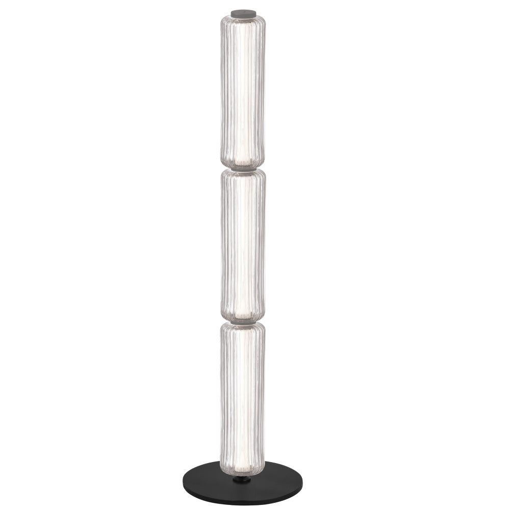 30W Floor Lamp, MB