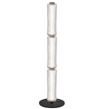 Load image into Gallery viewer, 30W Floor Lamp, MB
