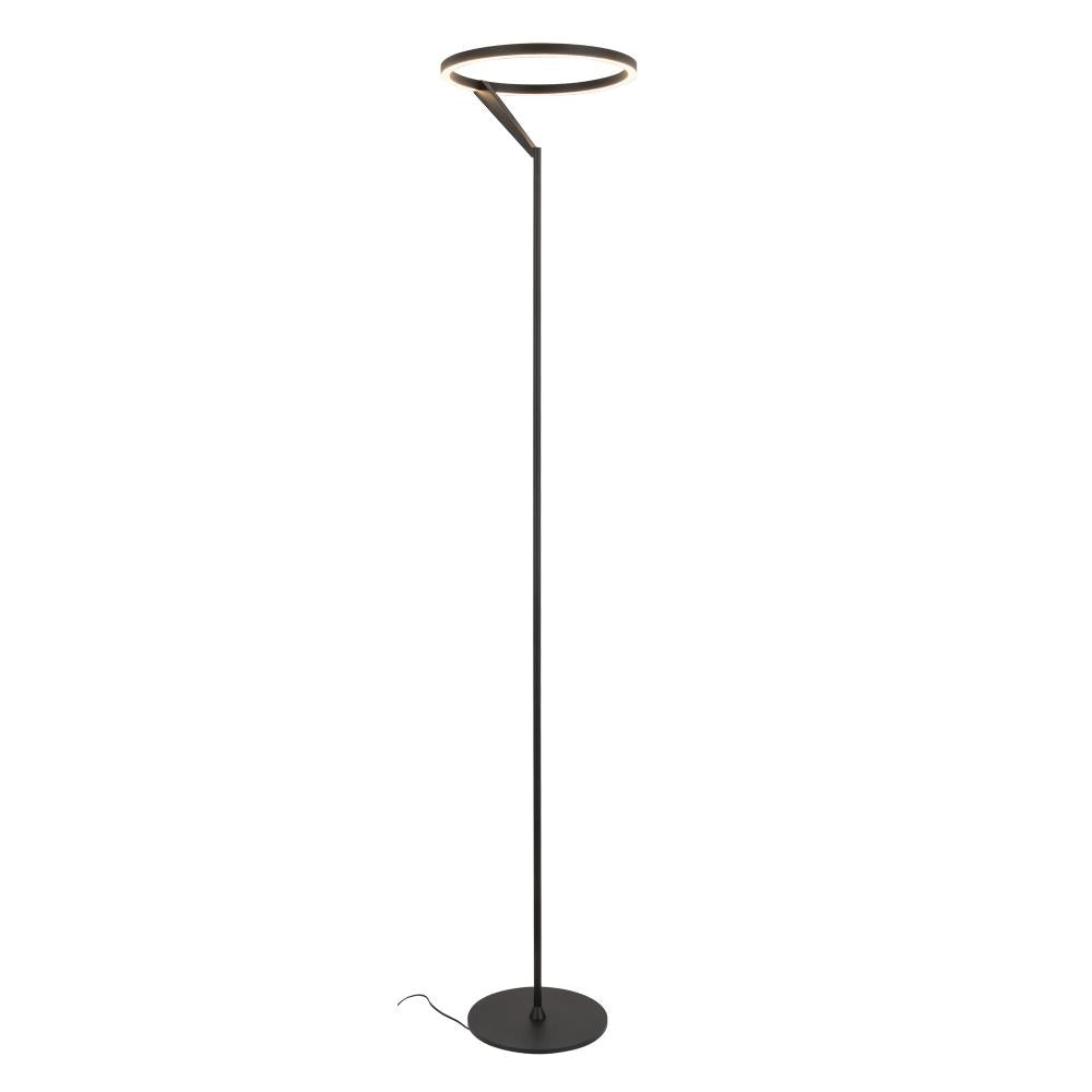 Roda Lamps-FL27766 - by Kuzco Lighting Inc