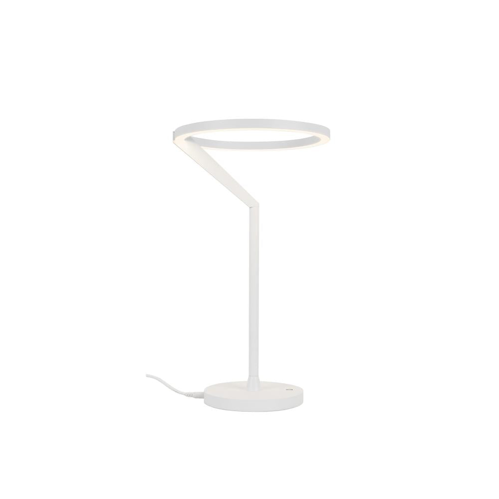 Roda Lamps-TL27715 - by Kuzco Lighting Inc