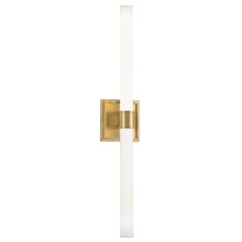 Load image into Gallery viewer, Bathroom Fixtures-Kuzco Lighting Inc-VL17024
