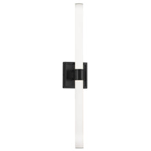 Load image into Gallery viewer, Bathroom Fixtures-Kuzco Lighting Inc-VL17024

