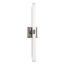 Load image into Gallery viewer, Bathroom Fixtures-Kuzco Lighting Inc-VL17024
