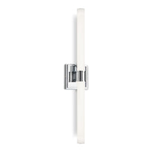 Load image into Gallery viewer, Bathroom Fixtures-Kuzco Lighting Inc-VL17024
