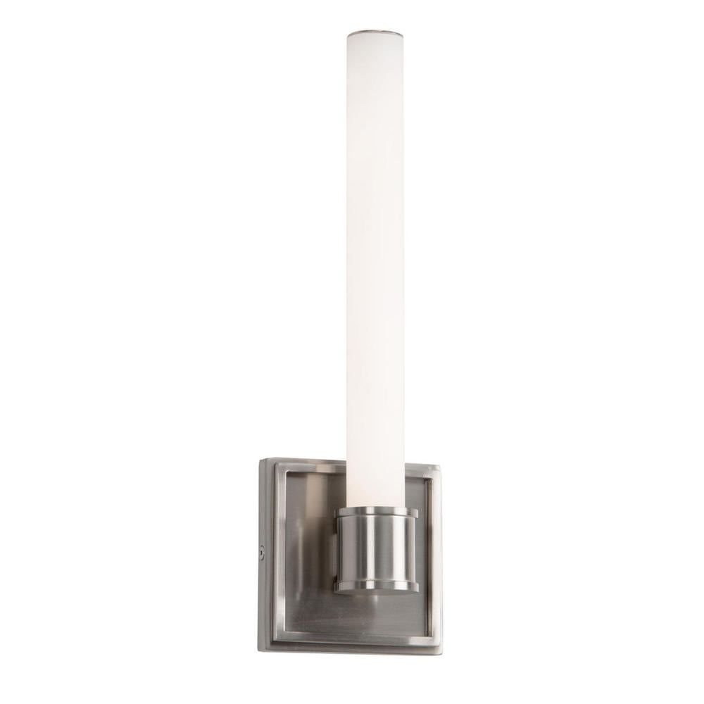 Rona Sconces-WS17014 - by Kuzco Lighting Inc