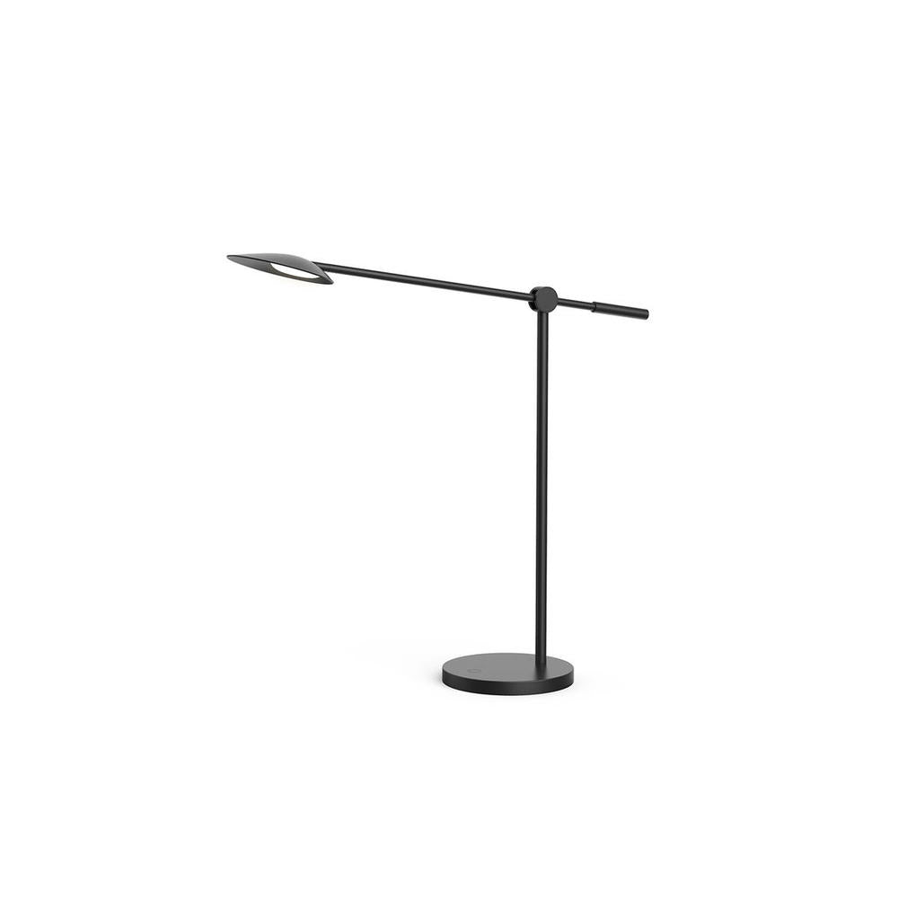Rotaire Lamps-TL90118 - by Kuzco Lighting Inc