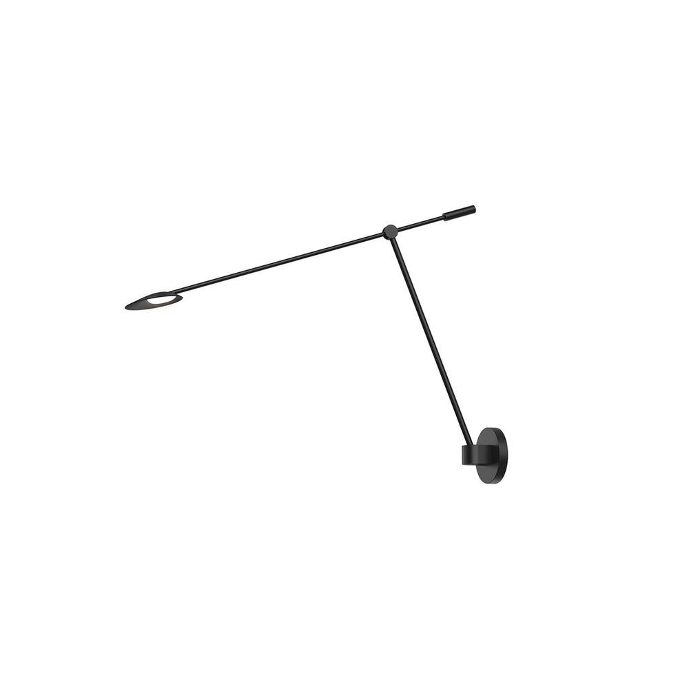 Rotaire Sconces-WS90101 - by Kuzco Lighting Inc