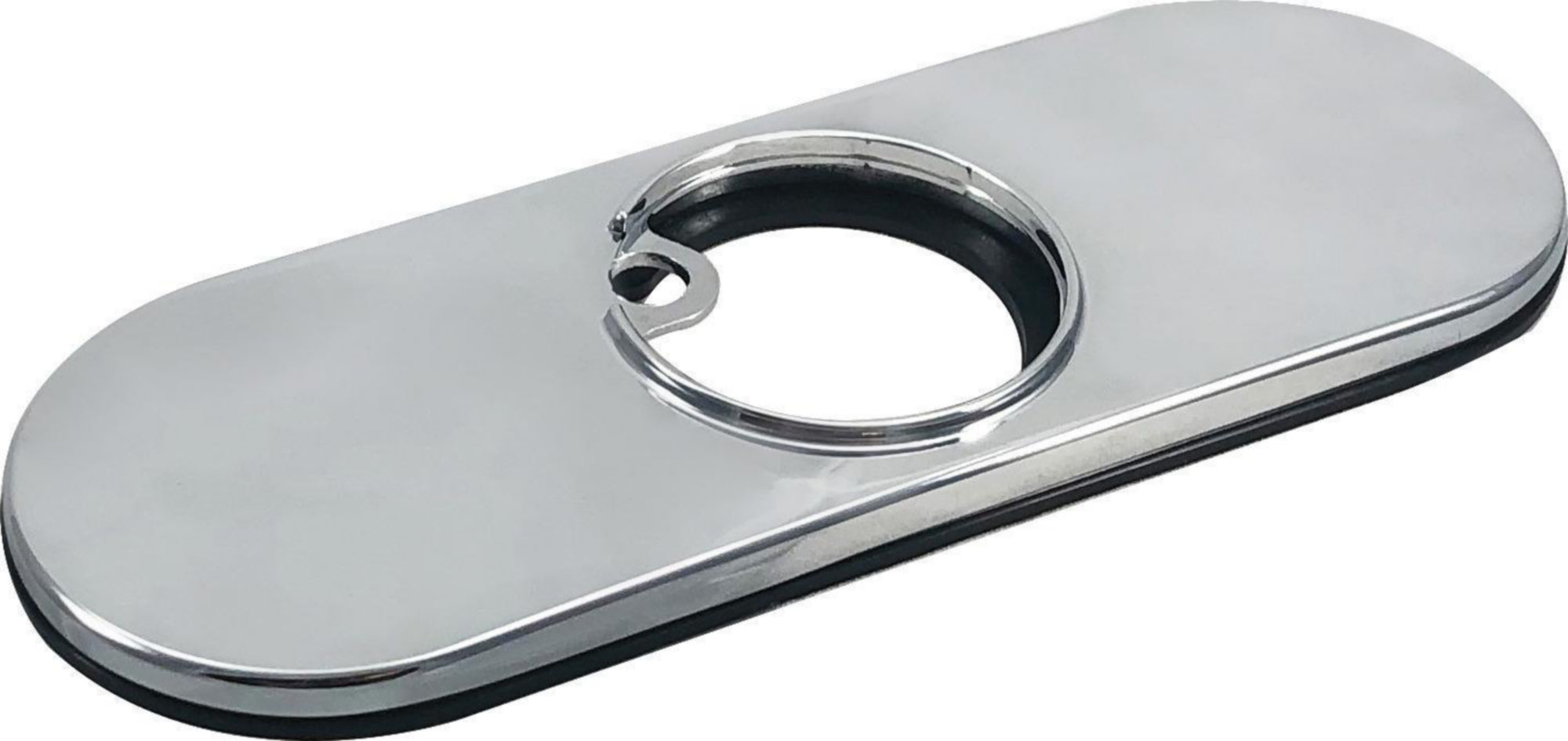 ESCUTCHEON