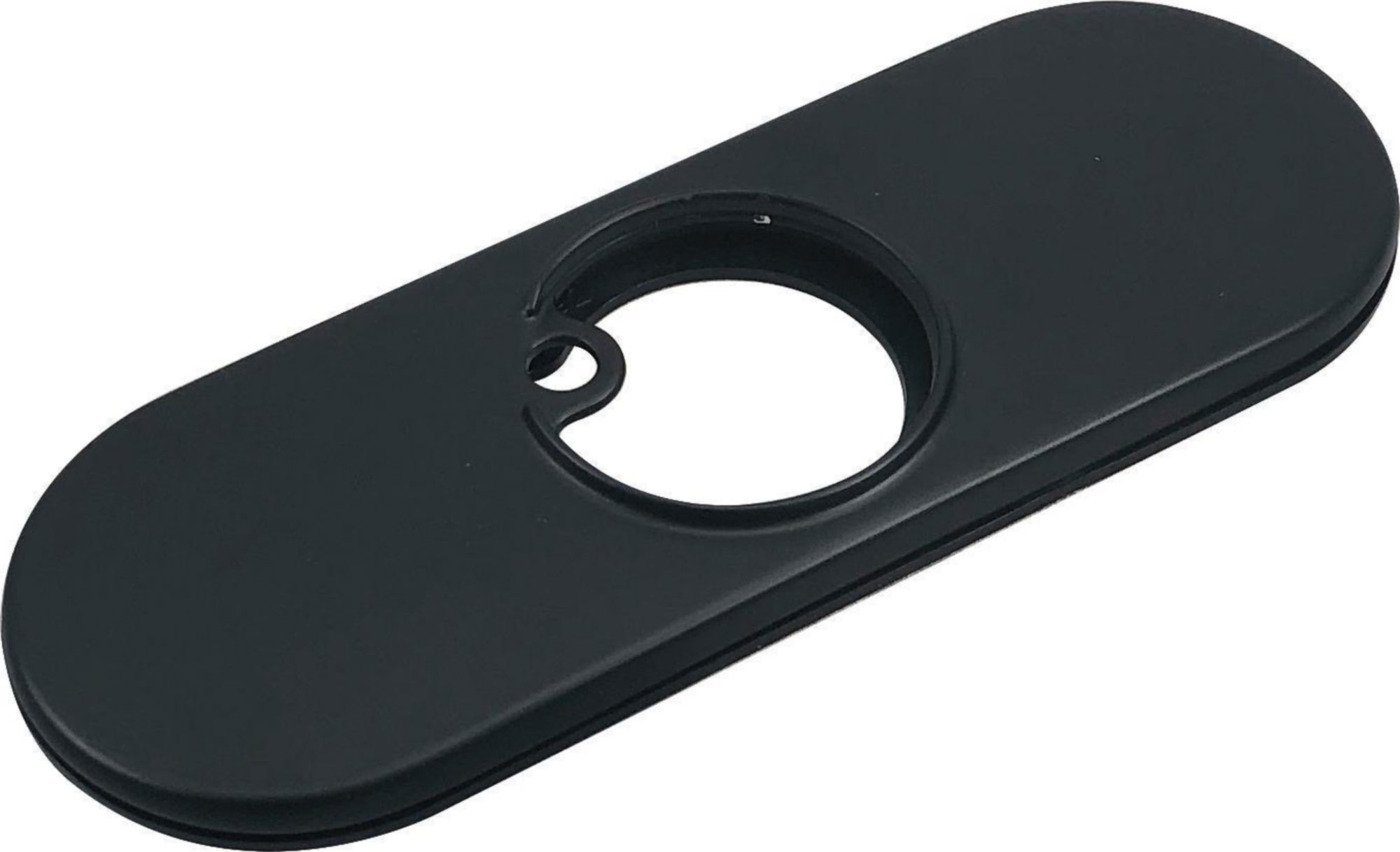 ESCUTCHEON