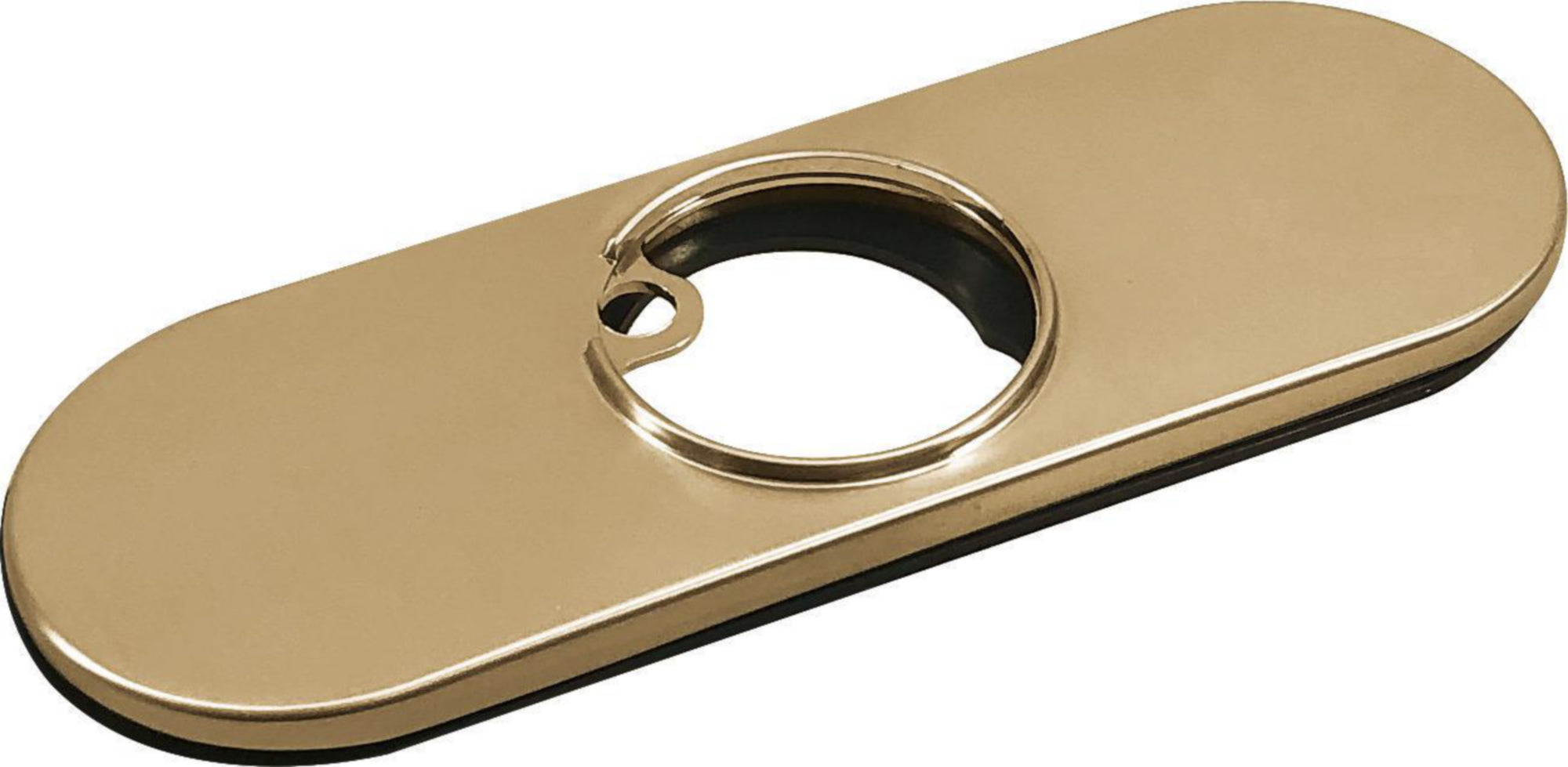 ESCUTCHEON