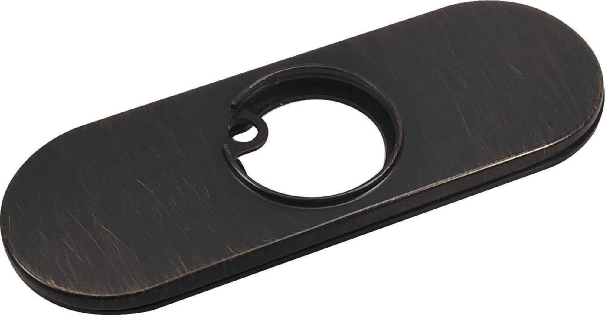 ESCUTCHEON