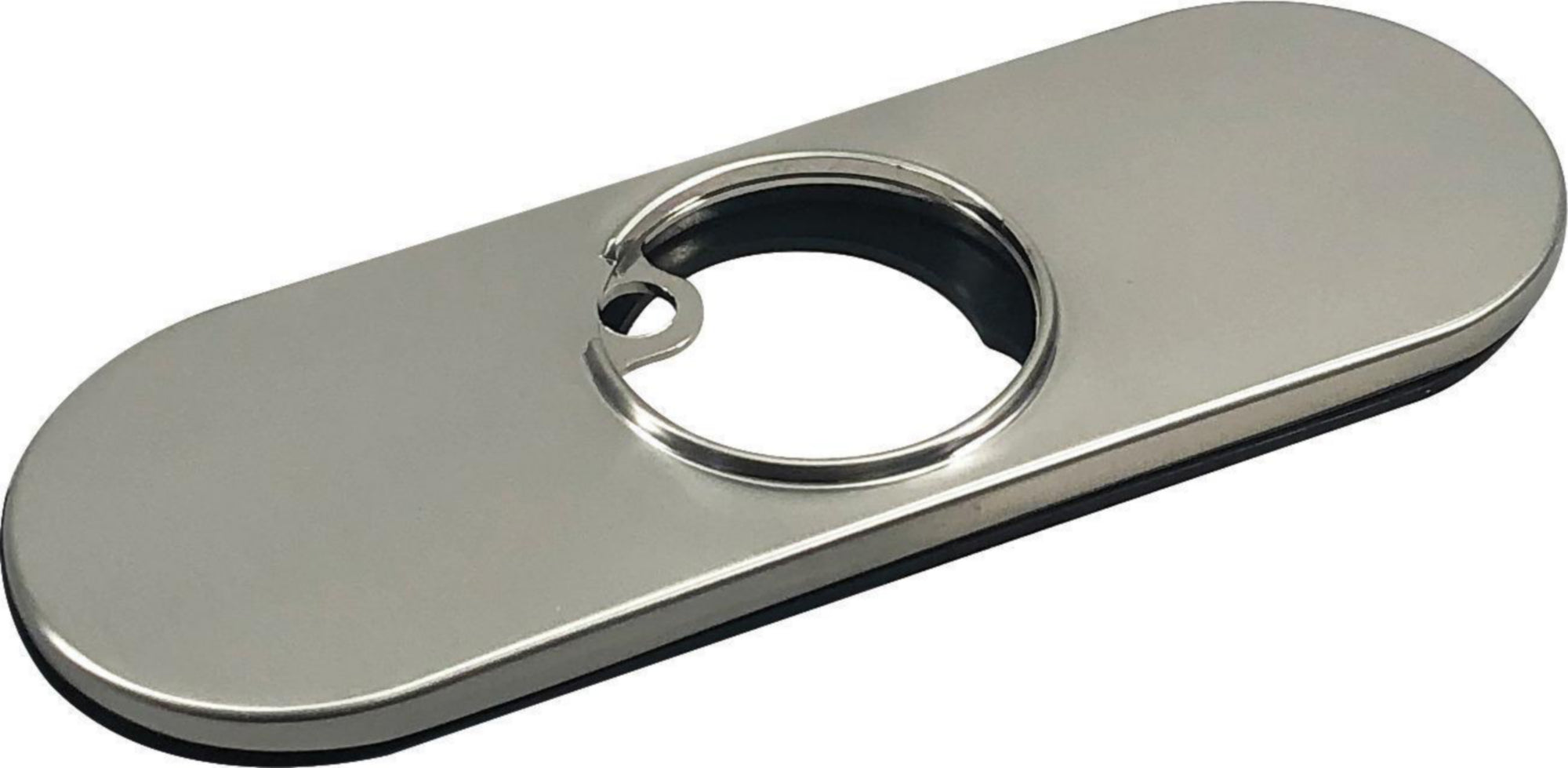 ESCUTCHEON