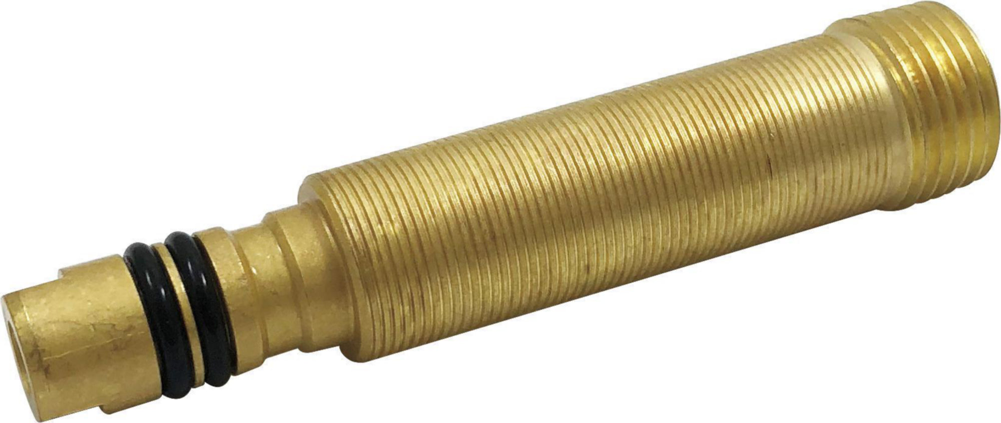 FLOW RESTRICTOR EMERGE SHOWER COLUMN-1.75