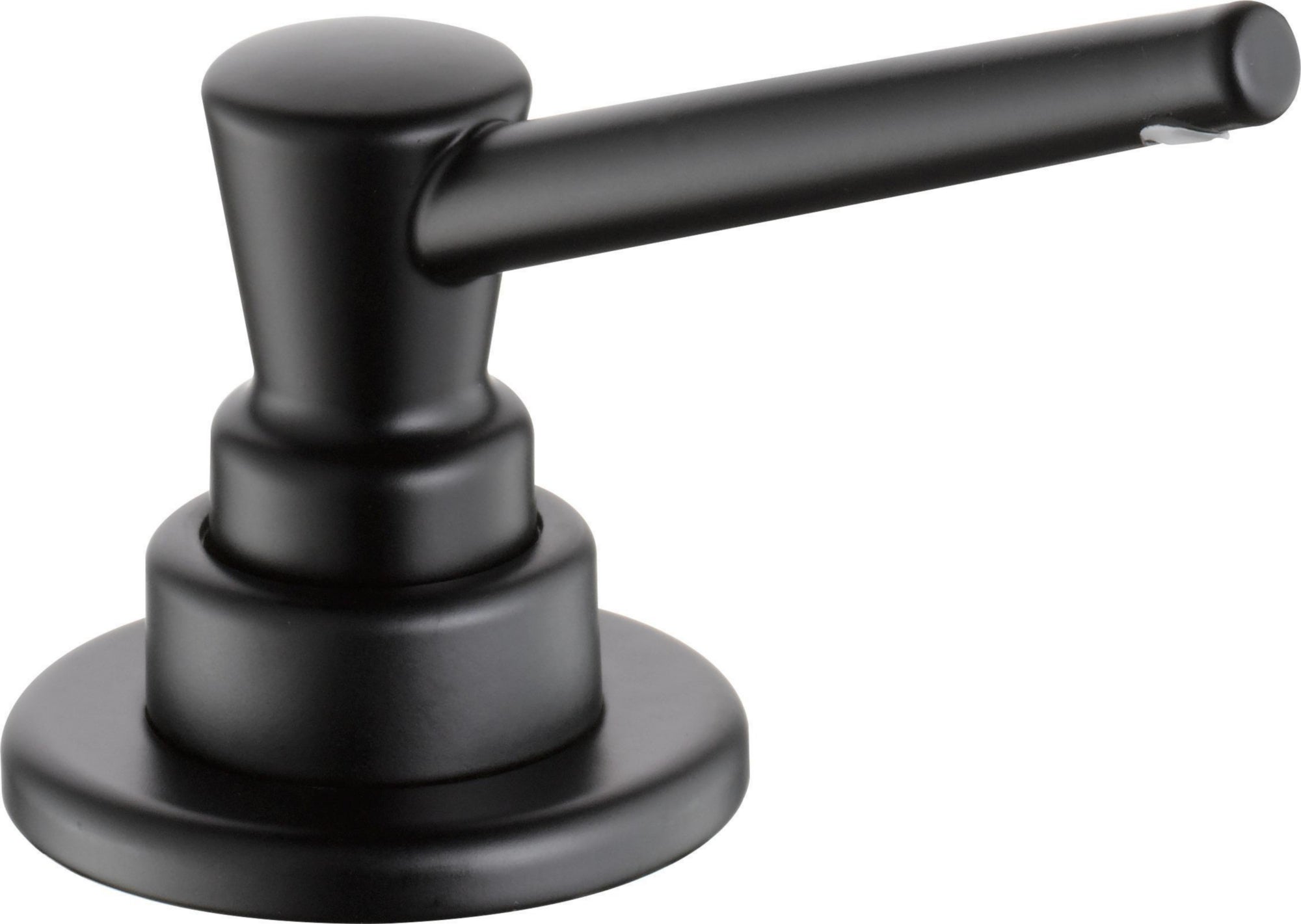 SOAP DISPENSER
