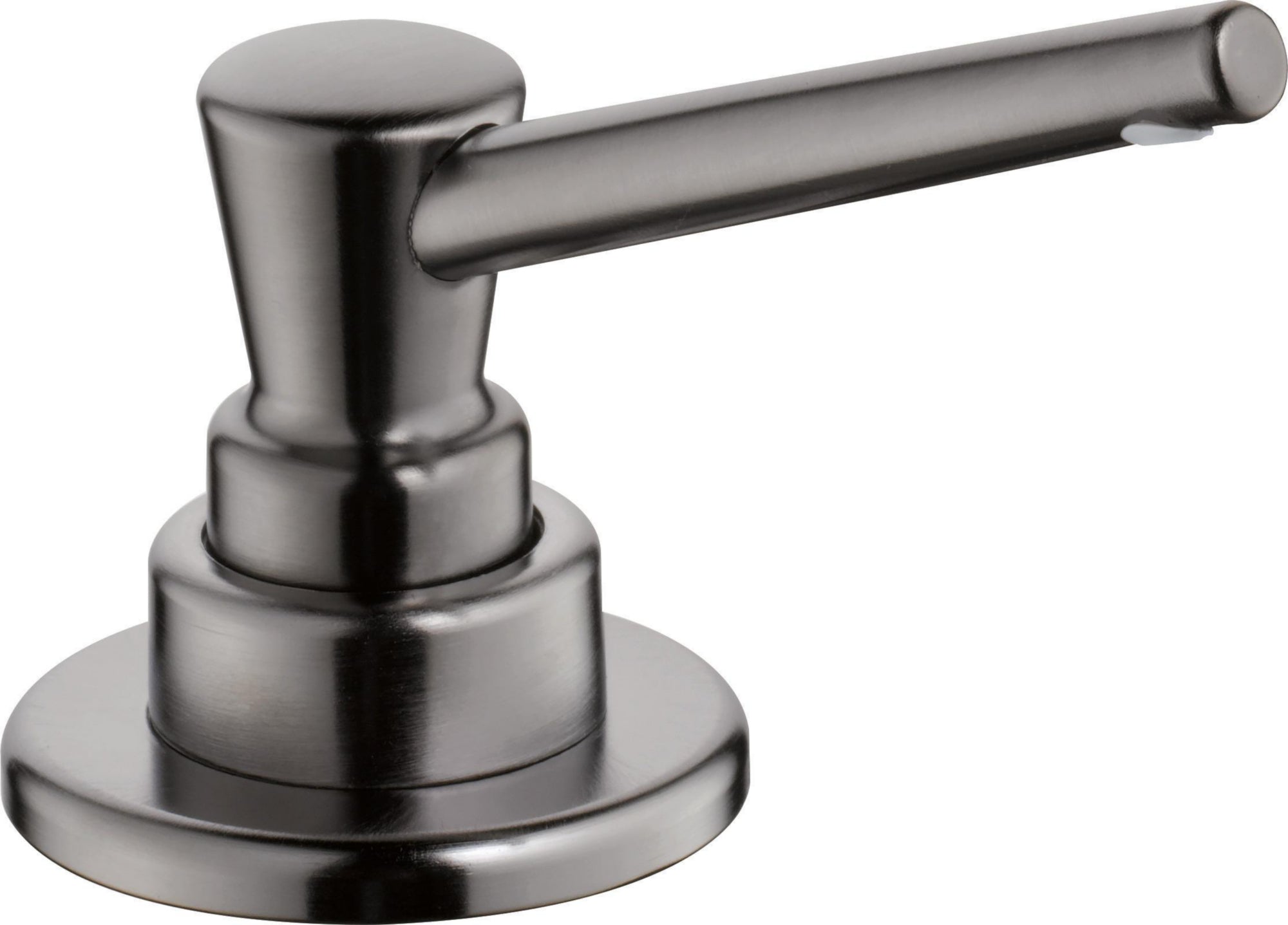SOAP/LOTION DISPENSER