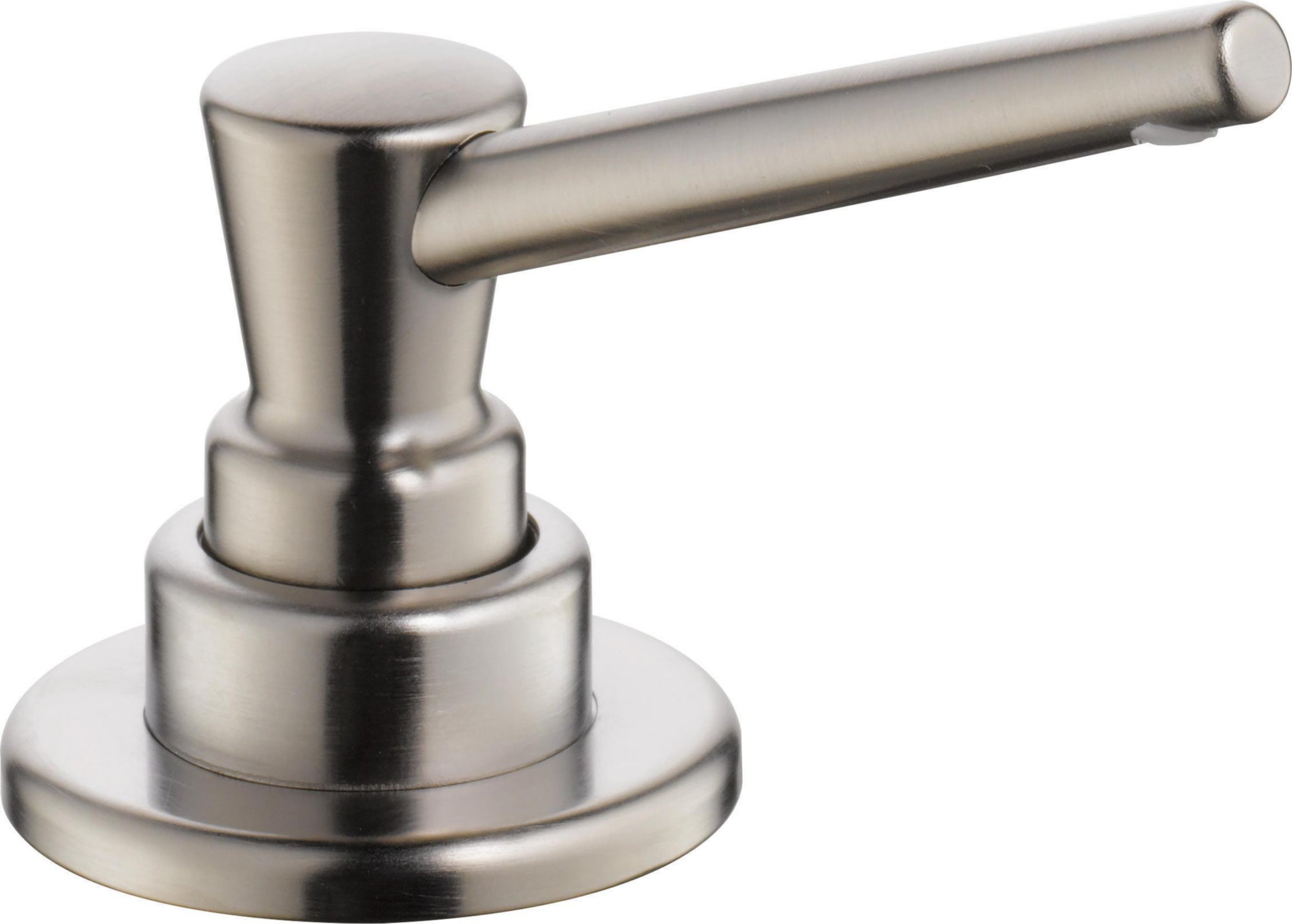 DS-SOAP DISPENSER,BOXED                                     
