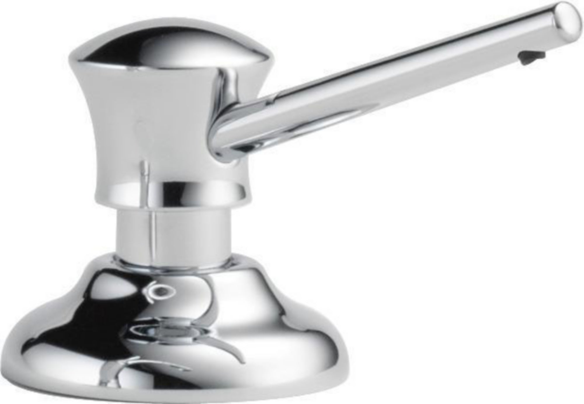 SOAP DISPENSER