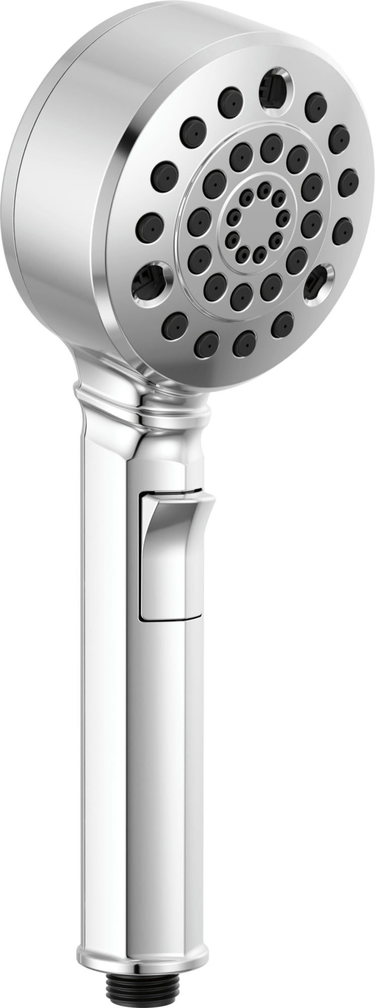H2OKINETIC MULTI-FUNCTION HANDSHOWER
